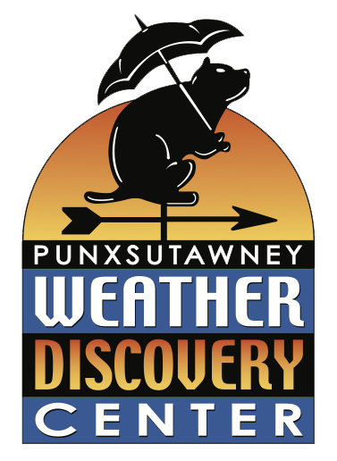 Punxsutawney Weather Discovery Center